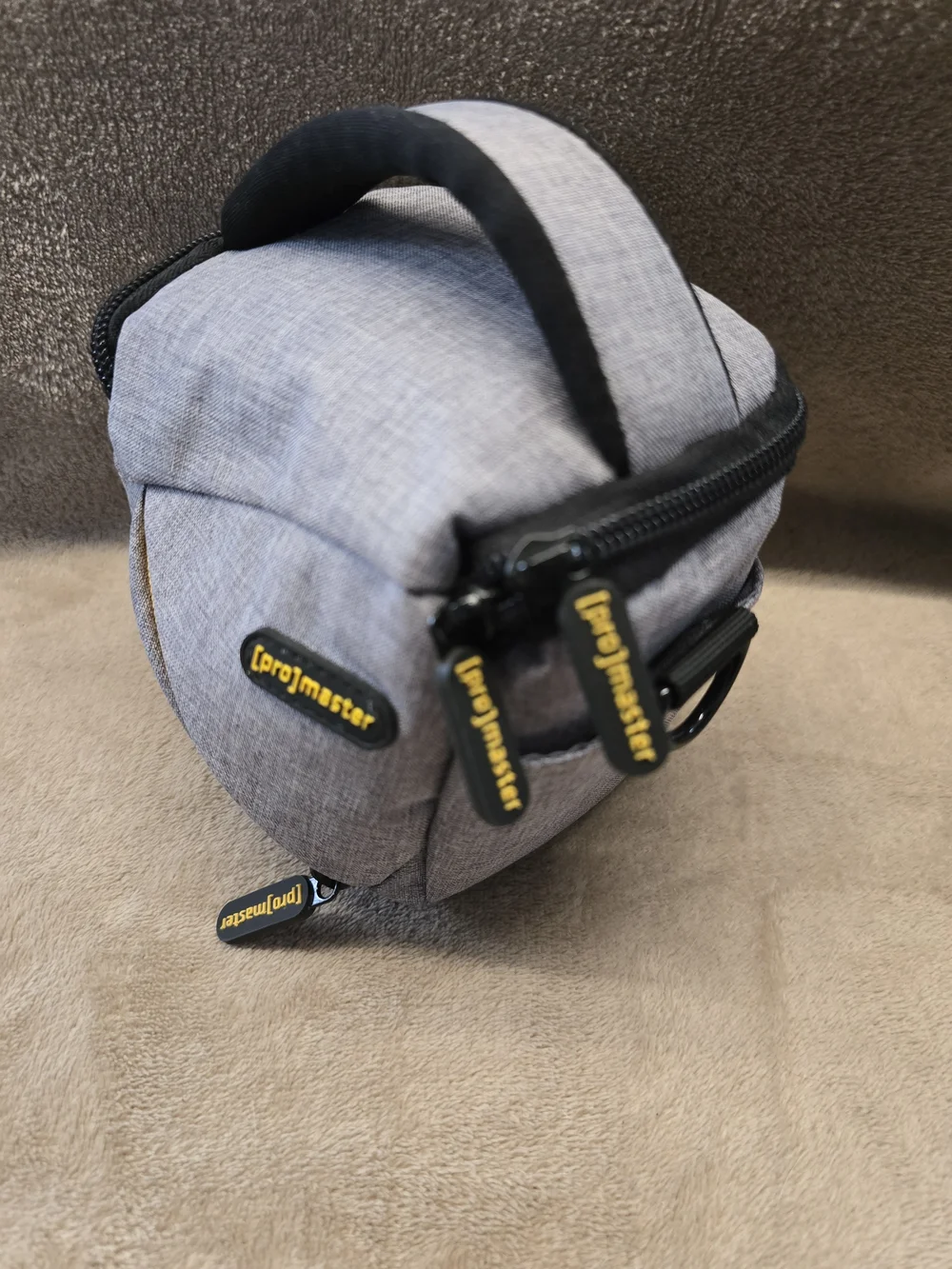 ProMaster Impulse Small Camera Bag